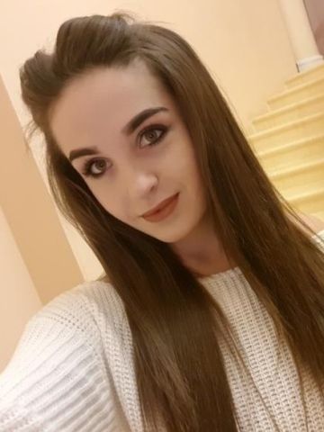 Лорен